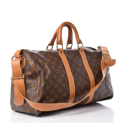 louis vuitton weekend|louis vuitton weekend bag.